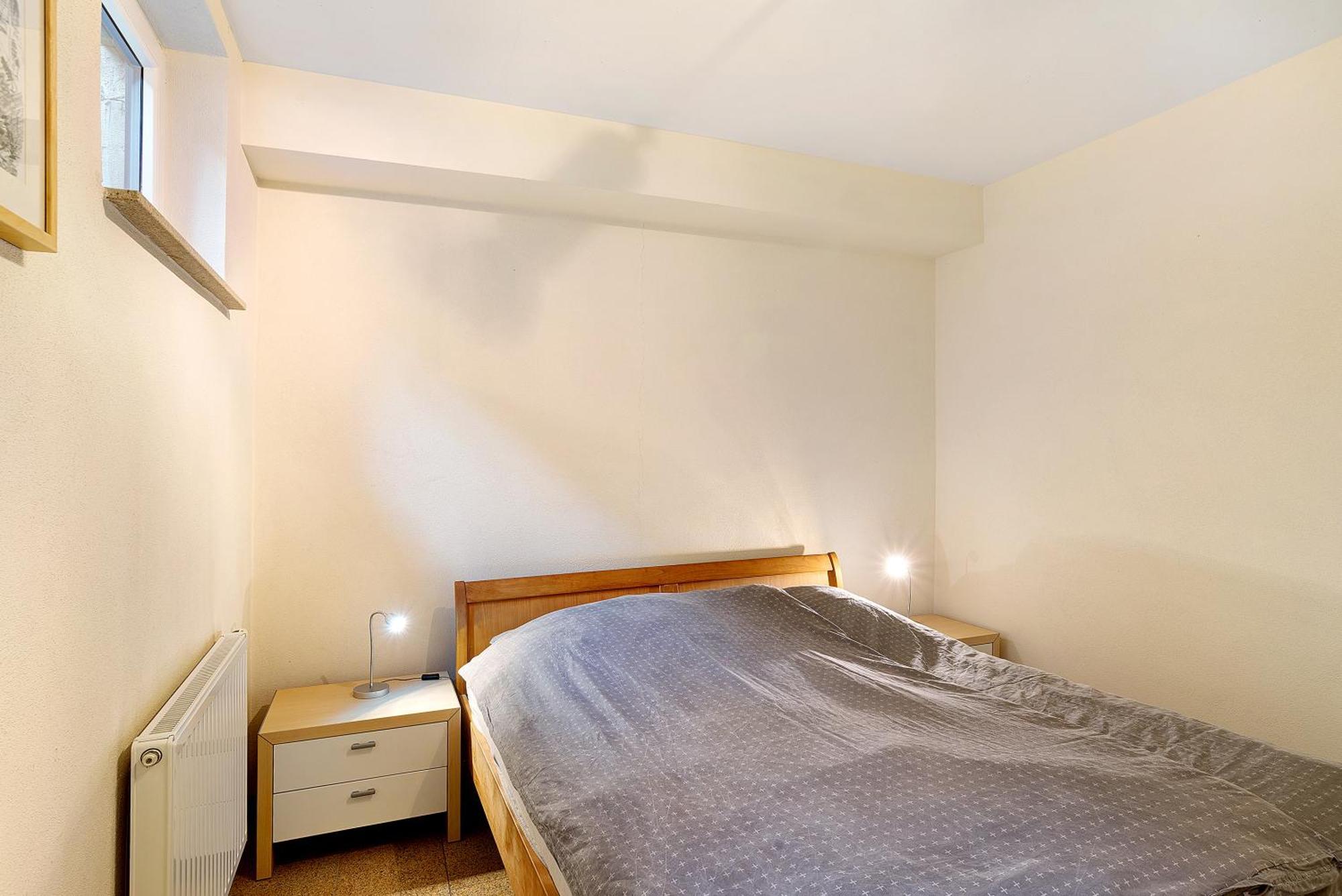 Ferienwohnung Schwarzwaldperle บาเดน-บาเดน ภายนอก รูปภาพ